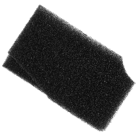 Hood Foam Pre Filter for Polaris Super Sport 2000/ Sport Touring 01-2003 5811625