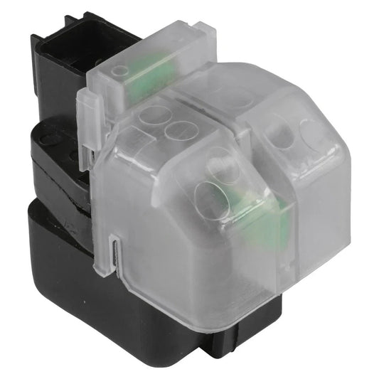 Starter Solenoid Relay for Suzuki GSX-R750 GSXR750 GSX R750 2006-2009