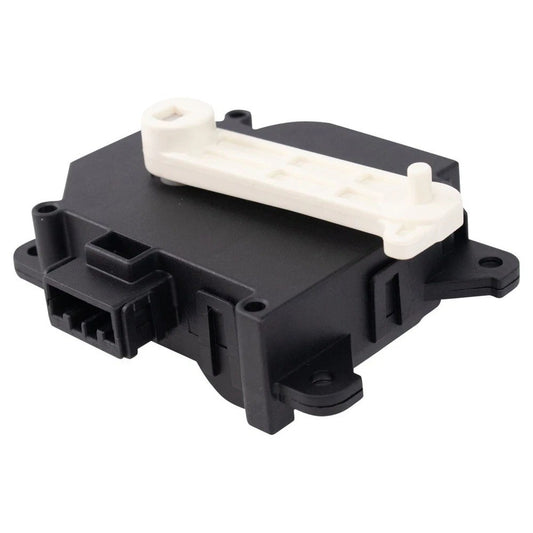 HVAC Mode Door Actuator Fits 2007-2013 Acura MDX 2009-2015 Honda Pilot