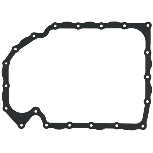 OS 30821 Felpro Oil Pan Gasket for VW Volkswagen Arteon Audi Q3 Quattro Tiguan