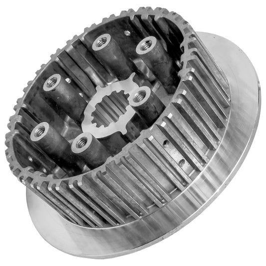 Clutch Center for Honda TRX450ER TRX 450Er 2006-2014 Inner Hub Clutch