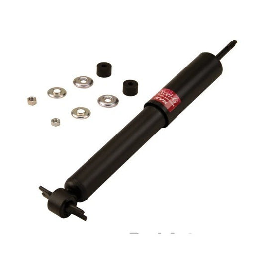 SET-KY343209-C KYB Shock Absorber and Strut Assemblies Set of 2 for Truck Pickup