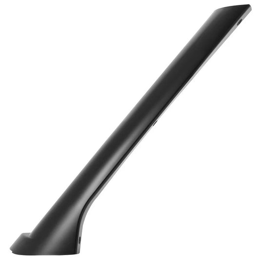 Left Driver Side Windscreen Pillar Trim Molding For LAND ROVER DISCOVERY 99-04