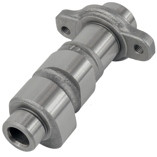 Camshaft for Honda TRX300 TRX300FW Fourtrax 300 2X4 4X4 1991-2000 /14101-HC4-750