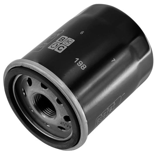 Oil Filter for Polaris Ranger 500 2017-2020 / ACE500 ACE 570 ACE900 2017-2019