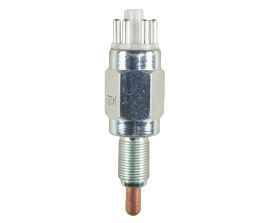 Neutral Safety Switch for Aerostar Bronco F150 Taurus Mark VI Crown Vic Explorer