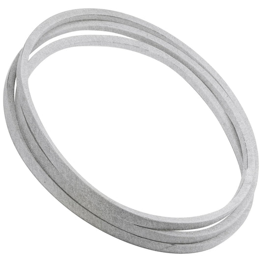 Caltric 791988 Deck Belt for Hustler Raptor Zero Turn 52" Deck 5/8 X 141 inch