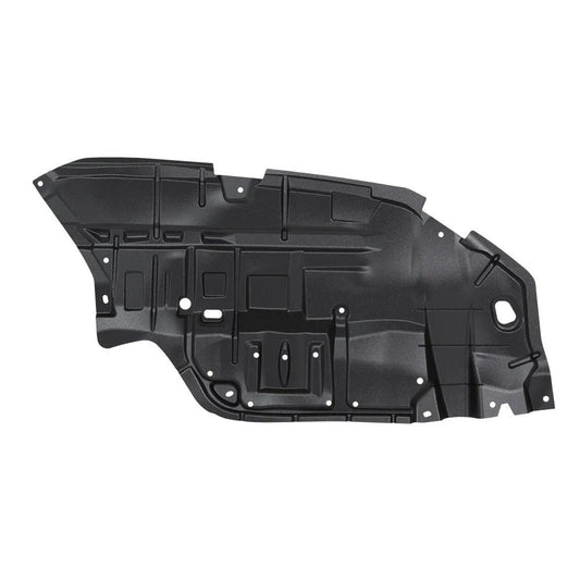 Front Engine Splash Shield Under Cover Left&Right Fit For Toyota Camry 2012-2014