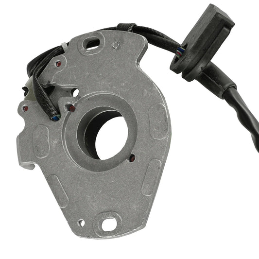 Stator for Honda CR250R Cr 250R 1992 Magneto 31100-KZ3-861