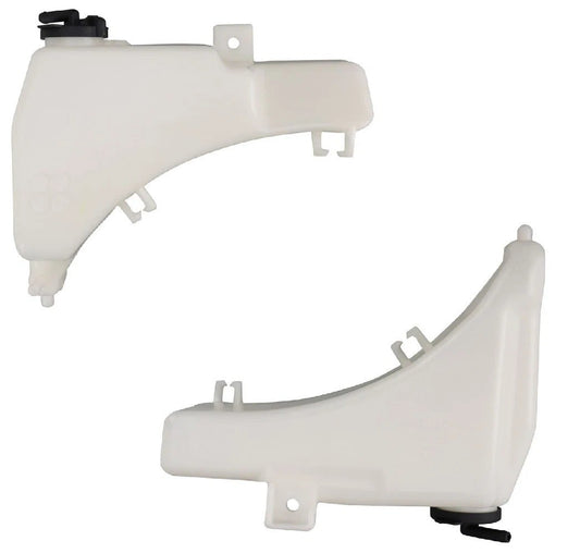 Coolant Reservoir Fits 2010-2015 Lexus 2011-2020 Toyota