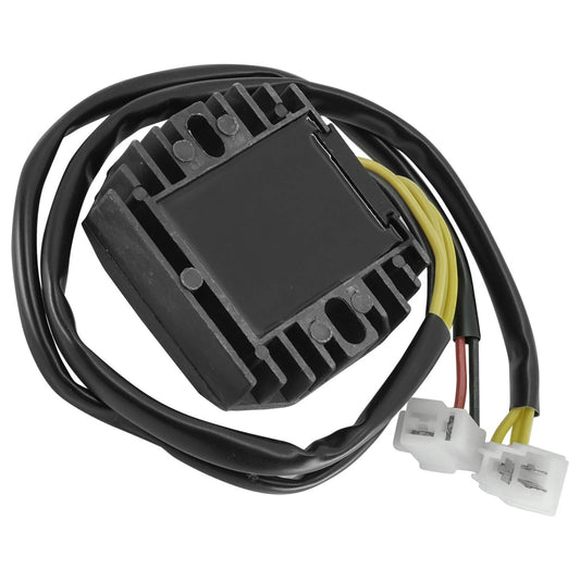 Regulator Rectifier for Suzuki 800 VZ800 VZ-800 VZ 800 Marauder 1997-2004