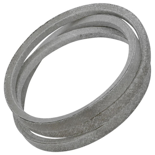 Caltric 61" Deck Belt For Simplicity Citation XT 5901780 5901984 5901998