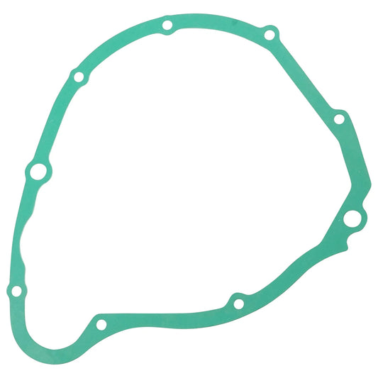 Stator Cover Gasket for Suzuki VS1400GLP Vs 1400Glp Intruder 1400 1987-2004
