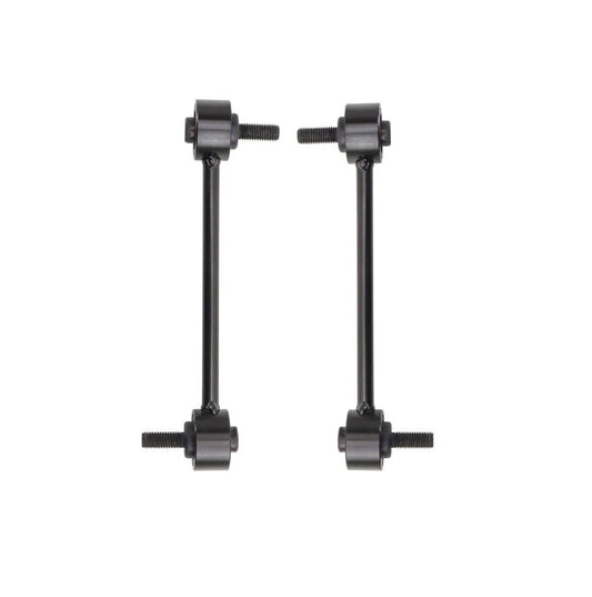 Rear Sway Bar Stabilizer Link Set Fits 2016-2020 Buick Envision