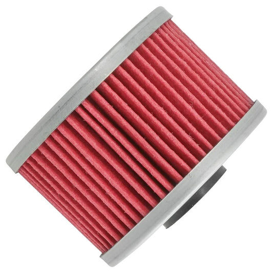 Oil Filter for Honda XR350R XL350R 1983 1984 1985 1986 1987