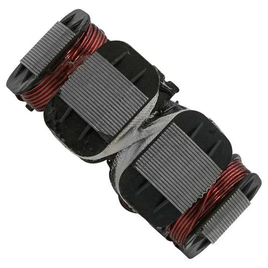 Stator for Arctic Cat 90 Dvx / 90 2X4 / Alterra 90 2006 2007 2008-2017 2020 2021