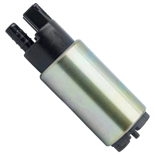Fuel Pump for Suzuki Boulevard C90 VL1500 VL1500T 2005-2009 for Suzuki