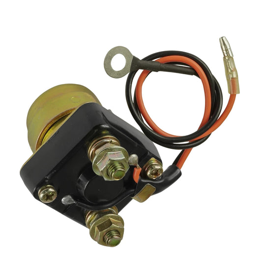 Starter Solenoid Relay for Yamaha 115Hp 130Hp 150Hp 175Hp 115 130 150 175 Hp