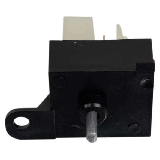 Blower Motor Control Switch Fits 1992-2011 Ford 1995-1999 Mazda 1992-11 Mercury