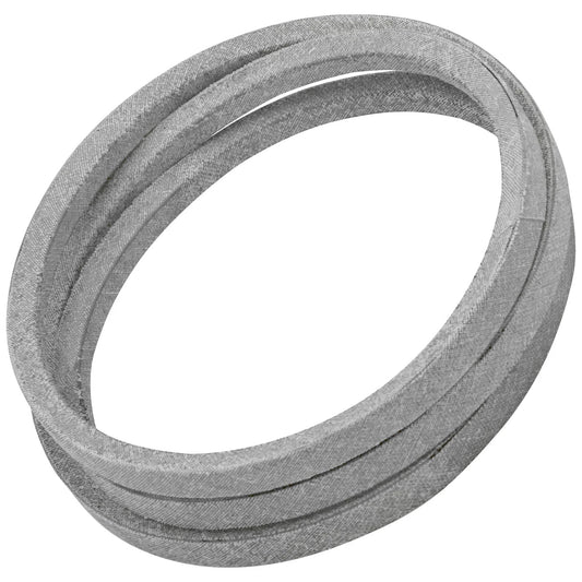 GX26401 Transmission Aramid Belt For John Deere Z235 Z255 Z315E Z320M Z320R