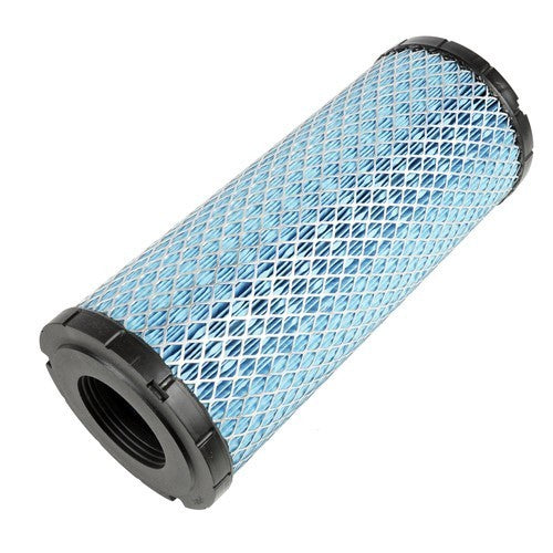 Standard Air Filter fits Polaris RZR 900 / RZR 4 / RZR S 2016 2017 2018-2021