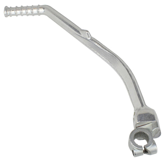 for Honda XR400R XR 400R XR400 R 1999-2004 Kick Start LEVER / 28300-KCY-761