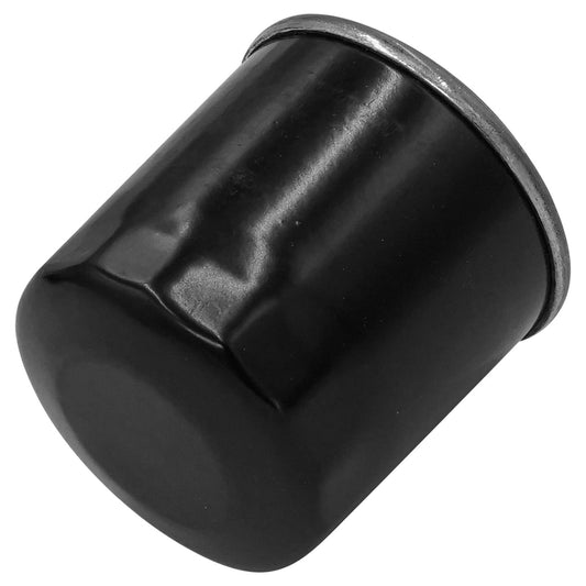 Caltric Oil Filter for John Deere 1050 2027R 2032R 2520 2720 3005 3025E 3032E