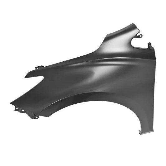 Front Driver Side Steel Primed Fender For 2016-2019 Chevrolet Cruze 84259707