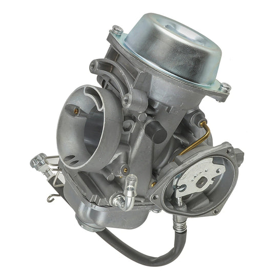 Caltric Carburetor For Polaris Sportsman 500 4X4 HO 2001-2013 3131567 3131707