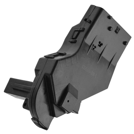 Ignition Switch for Dakota Durango Ram 1500 2500 3500 Van Mitsubishi Raider