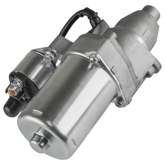 Starter for Kohler CH440-3111 EngineS 17-098-05, 17-098-05S