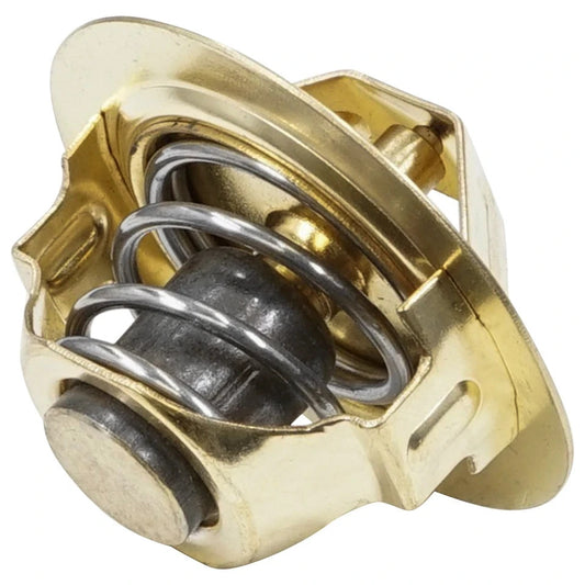 Thermostat For Yamaha FJR1300A FJR13 2007 2008 2009 2010 2011 2012 2013 2014 15