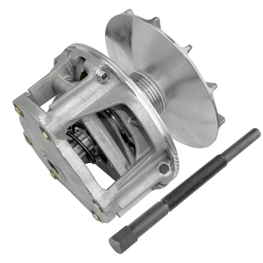 Primary Drive Clutch Assembly w/ Tool for Polaris Sportsman 500 4X4 1998 - 2005