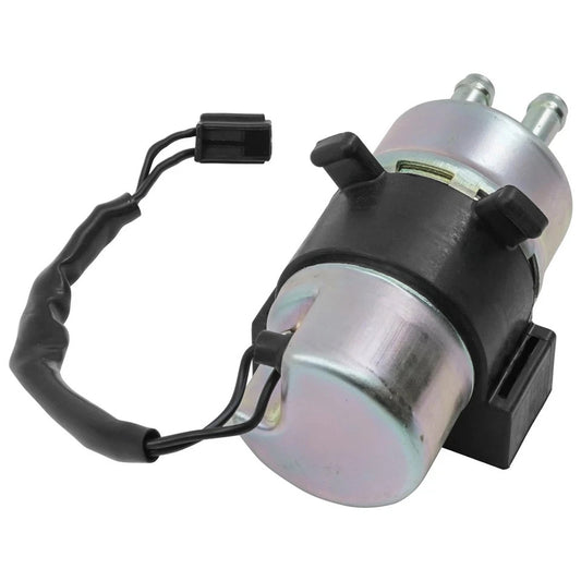 Fuel Pump for Yamaha 5KS-13907-00-00