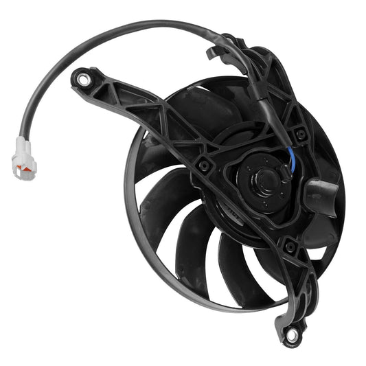 Radiator Cooling Fan Motor for Suzuki 17800-31G10