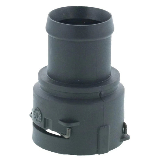 CH8714 Motorad Radiator Coolant Hose Adapter Upper for VW Audi A4 Quattro A6 A5