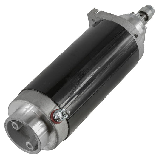 Starter for Mercury 150 150Hp 175 175Hp 150Elpto XR2 175Elpto 1984-1988 Marine