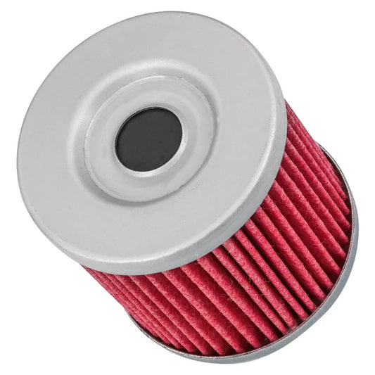 Oil Filter for Husqvarna Te610E Lt Te610 Te-610 Ie Sm610S Ie 1998-2001 2006-08