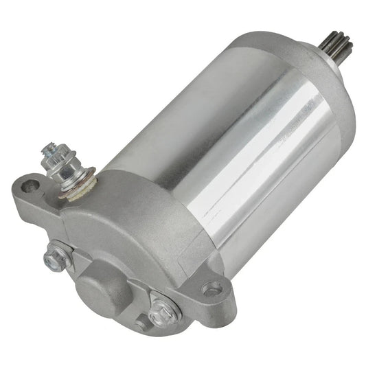 Starter for Kawasaki Bayou 250 KLF250 2003 2004 2005 2006 2007 2008 2009 2010 11