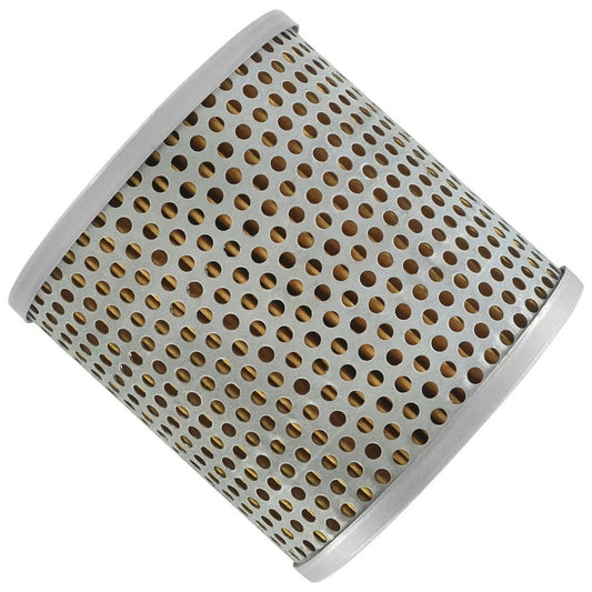 Oil Filter for Kawasaki KZ1300 ZN1300 Voyager 1979 1980 1981 1982 1983-1988