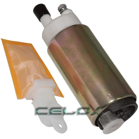 Fuel Pump for Yamaha XV1700PC Road Star 1700 Warrior 2002-2009