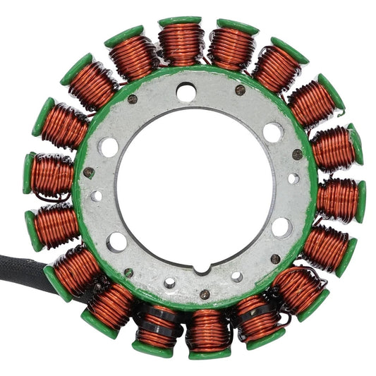 Stator for Honda VT1100C VT-1100C Shadow 1100 1987 1988 1989 1990 1992-1996