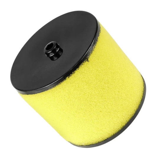 Air Filter Cleaner fits Honda TRX350TE TRX350TM Rancher 350 2x4 ES 2000-2006