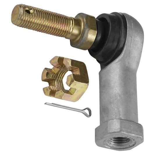 Tie Rod End for Yamaha Wolverine Yxe700 Yxe 700 2016-2018