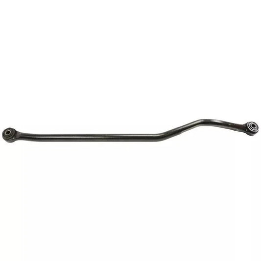 RK662946 Moog Track Bar Front New for Ram Truck Dodge 1500 2500 3500 2007-2010
