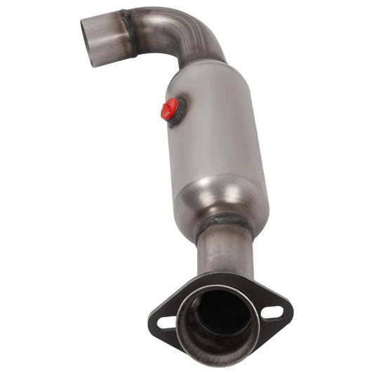 Left Catalytic Converter For Ford F-150 F150 2015-2020 V8 5.0L Driver Side