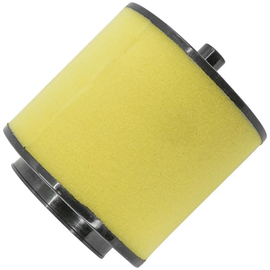 Caltric Air Filter For Honda Fourtrax 300 4X4 TRX300FW 1992-2000 17254-HC5-900