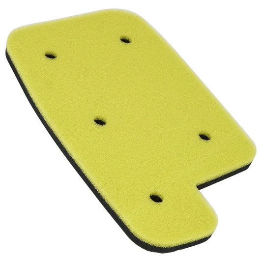 Air Filter For Arctic Cat 500 Automatic Manual 4x4 2005-2009 0470-663 0470-494