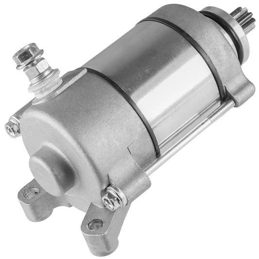 Starter For Honda CRF450X 2005-2015 CW PMDD NEW