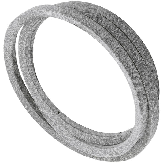 78.2 Inch 5/8" Thick Drive Belt for John Deere X Series M174506 M149970